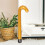 3 Pezzi Gonfiabile In PVC, Stampella Per , Idea 4