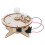 Assemblaggio Solare Da Te Star Space Bambini 9