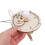 Assemblaggio Solare Da Te Star Space Bambini 4