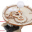 Assemblaggio Solare Da Te Star Space Bambini 8