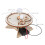 Assemblaggio Solare Da Te Star Space Bambini 3
