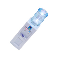Mini Waterdispenser Educatief Speelgoed Drinkfontein Voor Kinderen