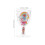 2 Set Kit Argilla Da A Cialda Gelato Giocattoli Da Te 10