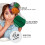 Set Da 240 Pezzi Pom Pom Colorati In Peluche Per Bambini 11