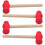 20 Hammerspeelgoed Pretend Spelen Pounding Toys 2