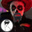3 Valse Baarden En Cosplay En Feest 6
