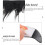 3 Valse Baarden En Cosplay En Feest 8