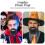 3 Valse Baarden En Cosplay En Feest 9