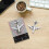 Miniatura 1:1000 Con In Legno 4