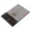 Miniatura 1:1000 Con In Legno 10