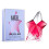 Thierry Mugler Angel Nova Refillable 100ml EDP Spray 1
