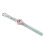 1 Pezzo 3D Cartone Animato 10
