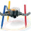 Kit Robot Per Doodle Da Te Macchina Automatica 1