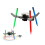 Kit Robot Per Doodle Da Te Macchina Automatica 11
