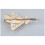 Assembly Diy Vliegtuig Model Voor Kinderen 9