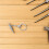Fingerboard Schroevendraaier Hoofd 7