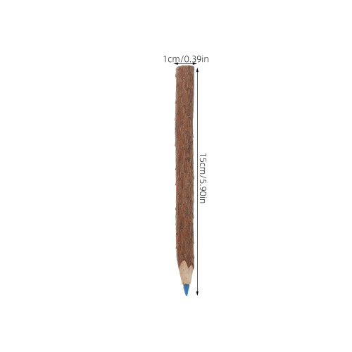 6 Pezzi In Colorate A Per E 1