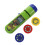2 Sets Projector Zaklamp Speelgoed Voor Kinderen 1