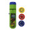 2 Sets Projector Zaklamp Speelgoed Voor Kinderen 2