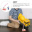 Set Simulazione In Legno Con 10