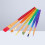 6 Da Pittura Per Bambini Dimensioni Variabili 9
