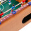 Gra W Piłkę Nożną Foosball Interaktywna 6