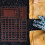Set Miniatura Paesaggio Microscopico Antica 7