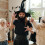8 Valse Baarden Halloween Cosplay Feest 7