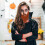 8 Valse Baarden Halloween Cosplay Feest 5