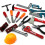 22 Set Bambini Con Ruolo 5