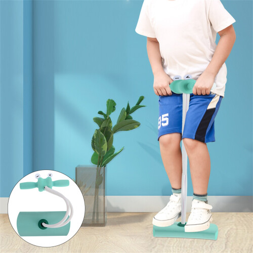 1 Brinquedo Jumped Educativo De Para Crianças 2
