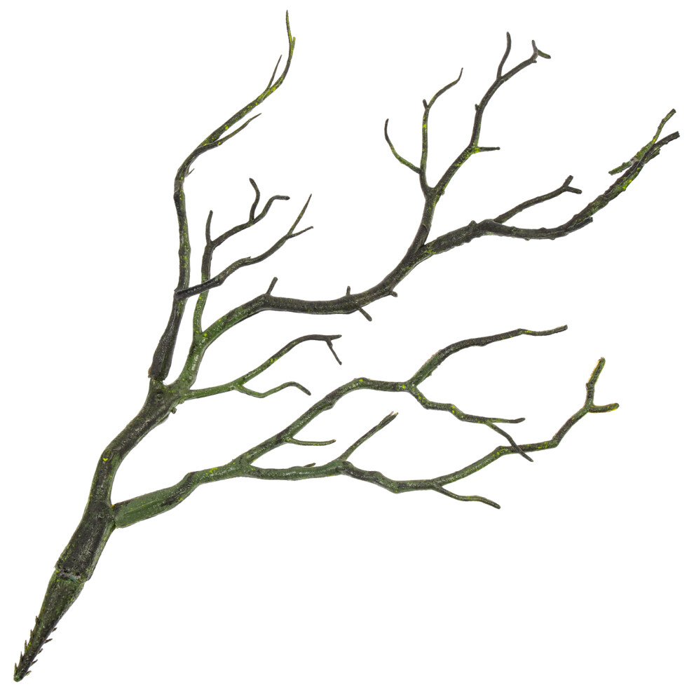 4 Sztuki Sztuczne Drzewa Dekoracyjne Do StołU Piaskowego-image