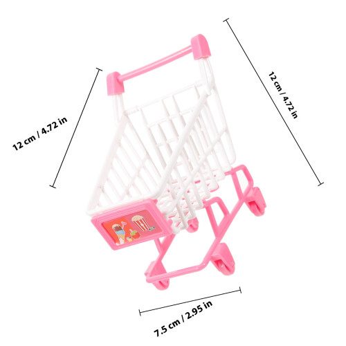 2 Unidades De Brinquedo Para E Bebê 1