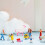 2 Unidades De Brinquedo Para E Bebê 4