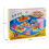 1 Set Plasticine Pasta Machine 3D Kleur Noodle Maker Voor Kinderen 2
