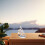 8 Unidades Decoração Vela 6