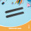 18 Braccialetti In Silicone Riutilizzabili Da Te Per Bambini 8