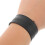 18 Braccialetti In Silicone Riutilizzabili Da Te Per Bambini 4