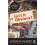 Isnt It Obvious by Joe Brown Leer Paperback Book 1