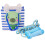 Conjunto De De Pular Com De E Bolsa 8
