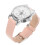 Cat Watch Simplify Relógio Para Mulheres E Adolescentes 1