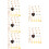 120 Peças Esqueletos Dinossauros Educativos 6