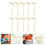 1Conjunto Infantil E Para Compacto 8