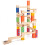1 Blocos De Brinquedo Educativo Crianças 1