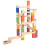 1 Blocos De Brinquedo Educativo Crianças 8