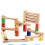 1 Blocos De Brinquedo Educativo Crianças 11