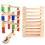 1 Blocos De Brinquedo Educativo Crianças 10