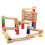1 Blocos De Brinquedo Educativo Crianças 5