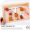 Conjunto De Blocos De Encaixe Educativo Infantil 10
