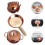 Conjunto Moderno Mini Panela Sopa 4